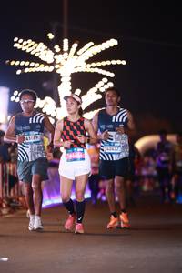 BIB: 
                            <button type="button" onclick="openModal(23794174)" class="btn btn-primary btn-sm float-right btn-popup" data-toggle="modal" data-target=".modal-high-quality">
                        <i class="fas fa-shopping-cart"></i> Add to Cart
                    </button>
                                            <button type="button" onclick="isThisMe(23794174, true)" class="btn btn-success btn-sm float-right btn-popup btn-isme hidden" data-toggle="tooltip" data-placement="bottom" title="นี่คือรูปของคุณใช่ไหม คลิกที่นี่เพื่อเอาเข้าอัลบั้ม">
                        <i class="fas fa-plus"></i> Add to album
                    </button>
                    <button type="button" onclick="isThisMe(23794174, false)" class="btn btn-warning btn-sm float-right btn-popup btn-isnotme hidden">
                        <i class="fas fa-ban"></i> Remove from album
                    </button>